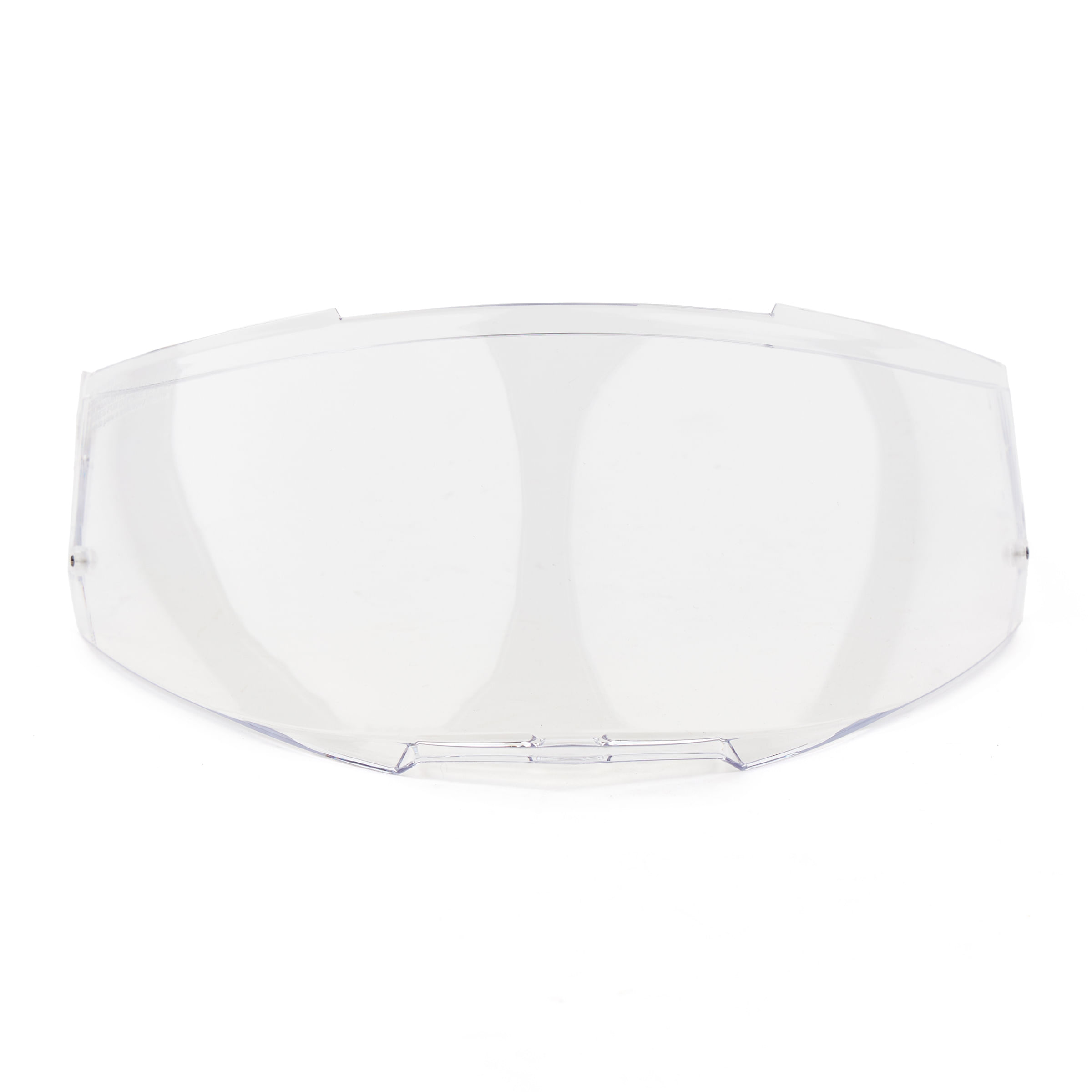 Visor LS2 902 Scope Claro